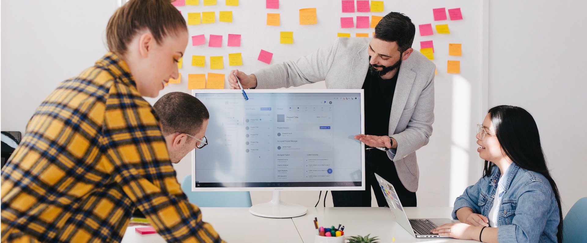 Purpose oder Prämie? Wie du deinen Marketingplan für 2023 umsetzt | Mind Lab Connect #8