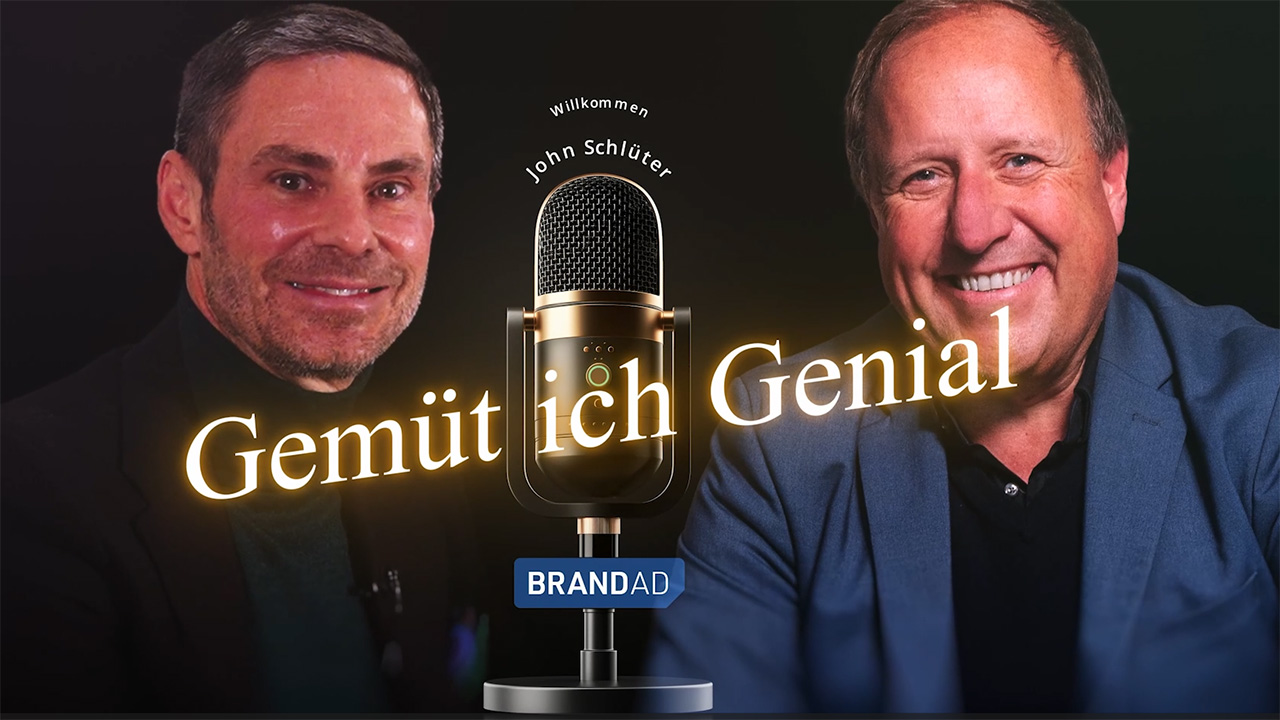 Die Erfolgsgeschichte hinter der Losteria - Data Driven Marketing im Gastrosegment