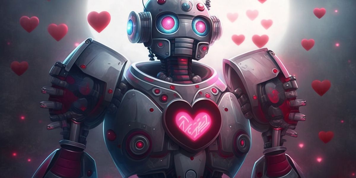 GPT & Co. - Was bedeuten die neuen Technologien für das lokale Marketing?