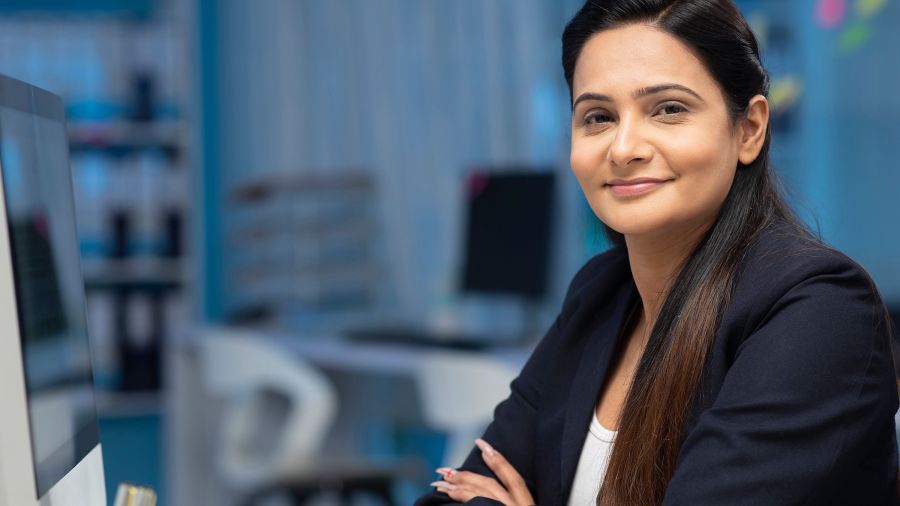 Brand Base - das Marketingportal 