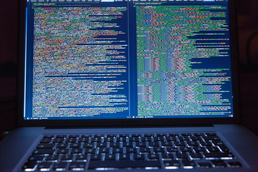 HTML 5 oder Flash