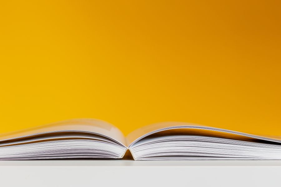 Web to publish