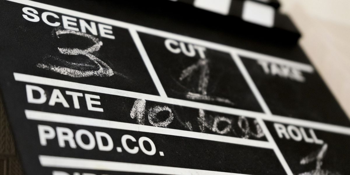 personalisierbare Videos