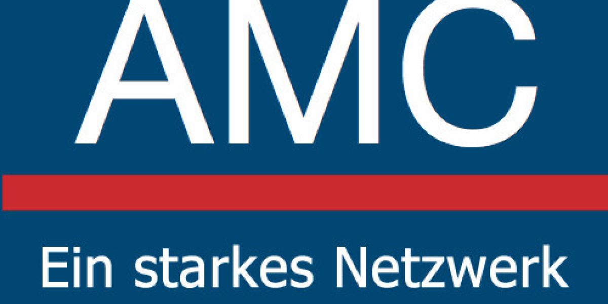 BRANDAD Systems ist Mitglied im AMC