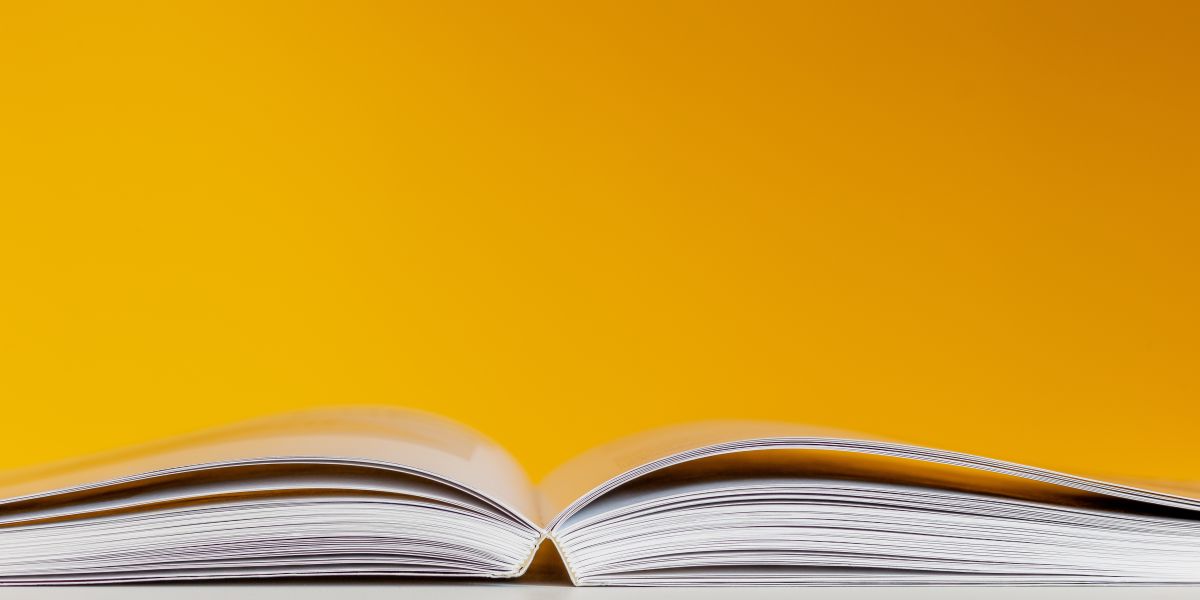 Web to publish