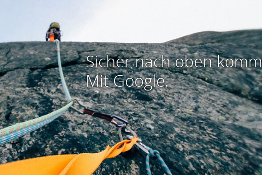 Search Engine Advertising