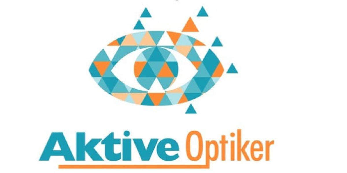 Marketing: Aktive Optiker
