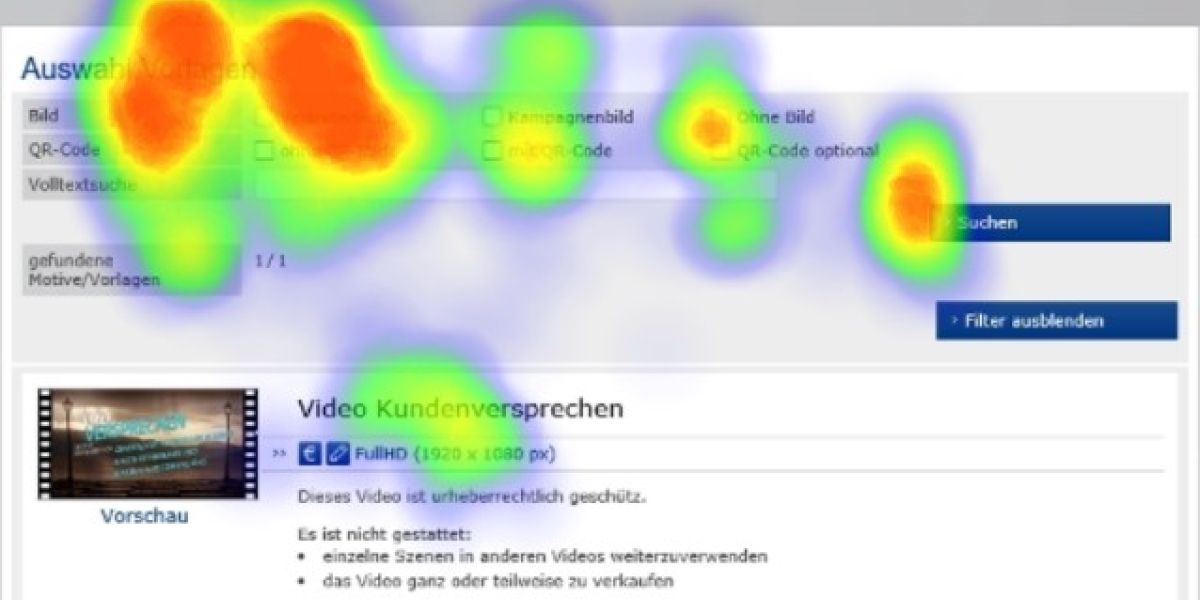 Screenshot Testing