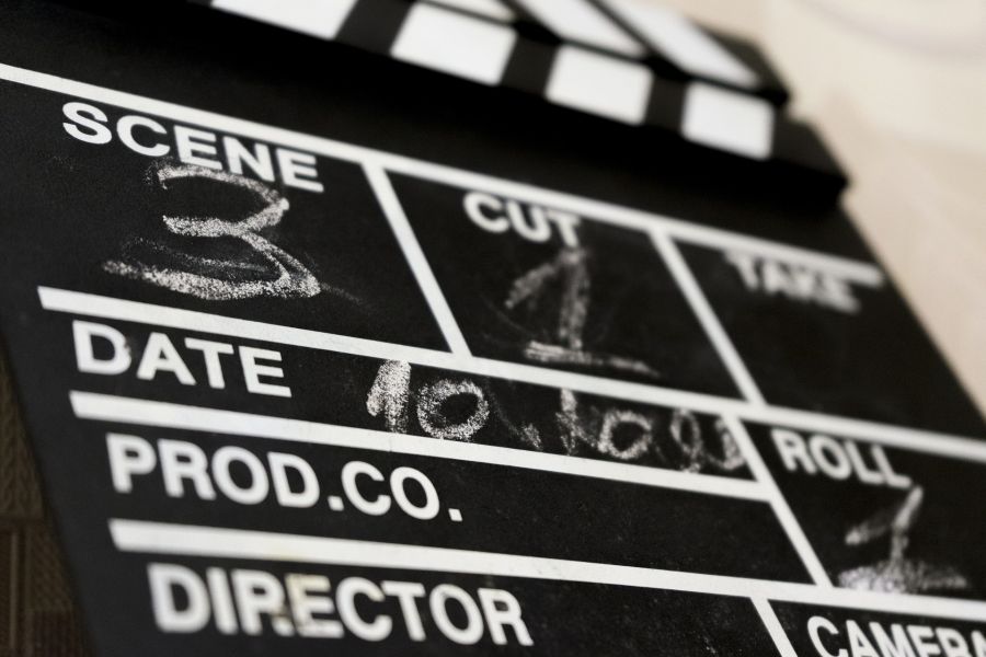 personalisierbare Videos
