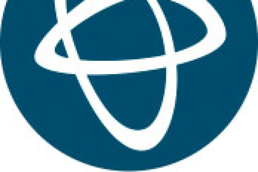 NFON-Logo