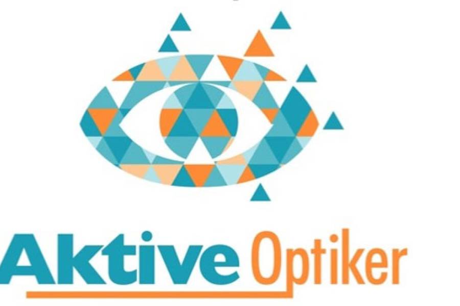 Marketing: Aktive Optiker
