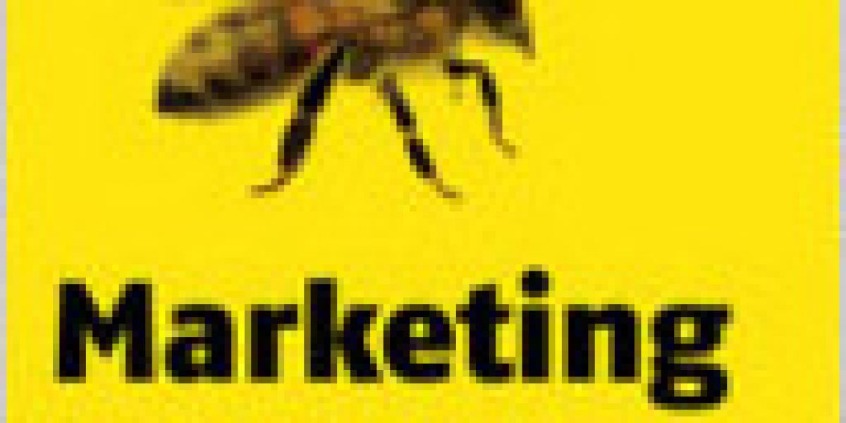 Marketing ist alle!
