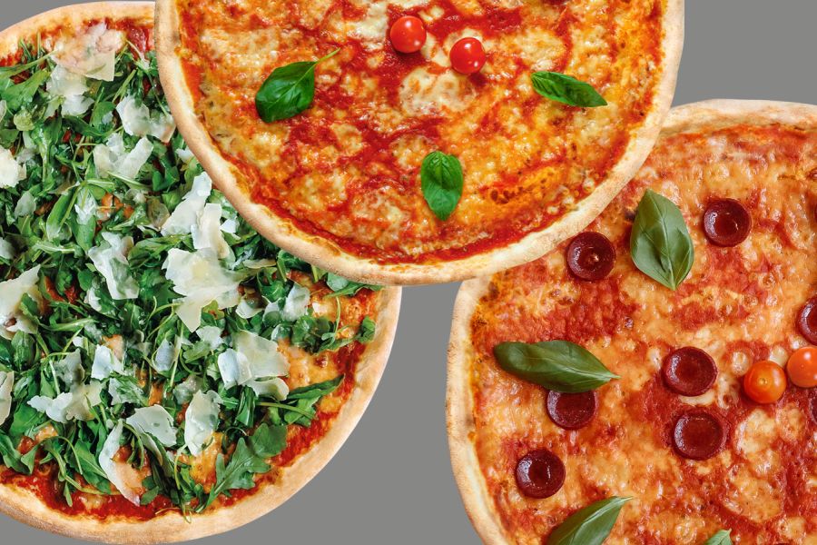 Wir freuen uns über die L`Osteria als Neukunde für BRANDAD Systems