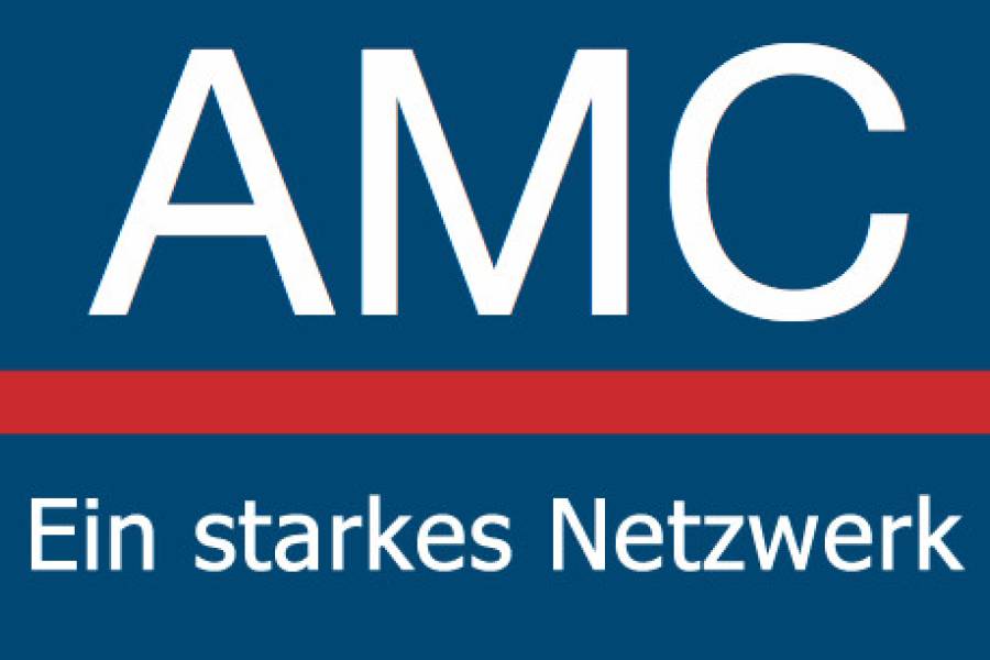 BRANDAD Systems ist Mitglied im AMC